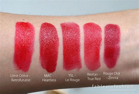 ysl rouge pur couture 57|ysl rouge pur couture shades.